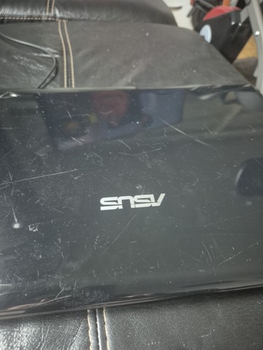 Asus vivobook s712ea bx748w - vivobook, s712ea-bx748w