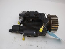 Pompe hp occasion RENAULT