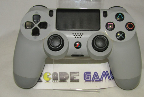 Manette playstation ps4 - manette,