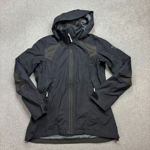 Veste salewa femme - salewa, petite