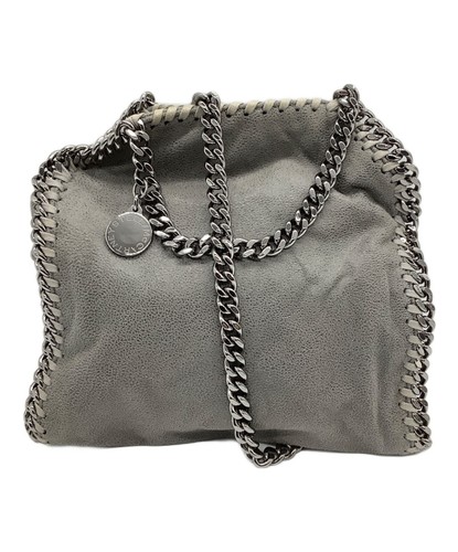 Sac main bandoulière - à,