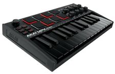 akai mpk mini mk3