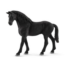 SCHLEICH - Figurine des