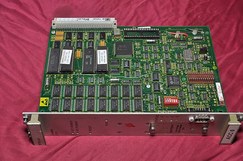 Stella gamma 609008210a carte - stella,