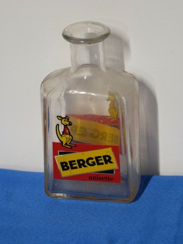 Ancienne carafe pichet broc - pichet,