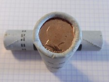 SPLENDIDE  MONNAIE  LUXEMBOURG