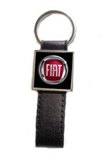FIAT NOIR - CLASSIC