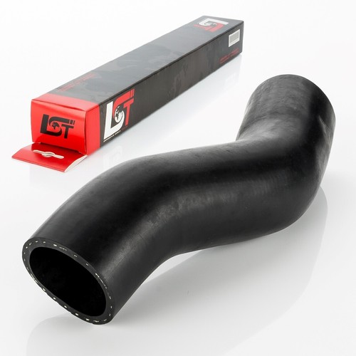 Ladeluftschlauch turbolader - ladeluftschlauch,