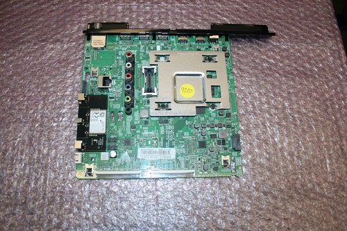 Neuf samsung ue55ru7100kxxu - neuf,