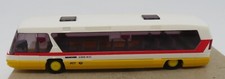 RIETZE HO 1/87 BUS AUTOCAR
