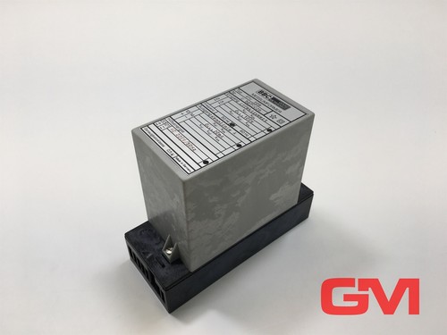Bbc goerz metrawatt - goerz,