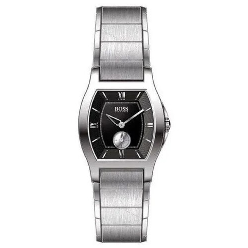 Montre femme hugo boss - femme,