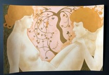 Alain Bonnefoit - Grande