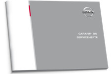 Nissan nettoyer Finlande