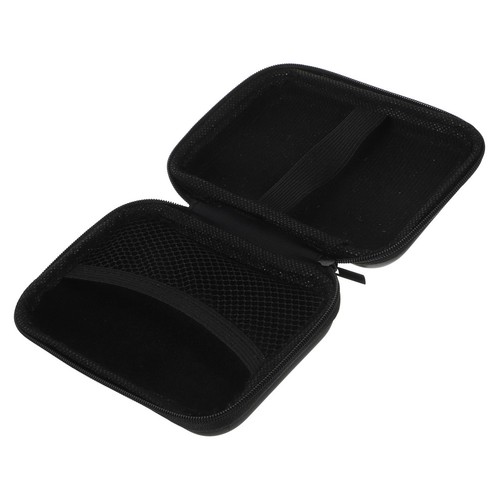 Caisson etanche pochettes - caisson,