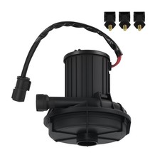 Pompe d'injection d'air