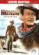 HONDO (SE)