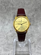 Montre Universal Genève