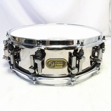 Sonor as12 1405sb artist - as12-1405sb,