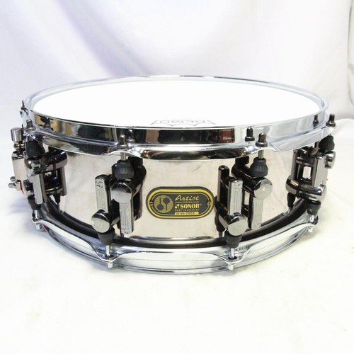 Sonor as12 1405sb artist - sonor,