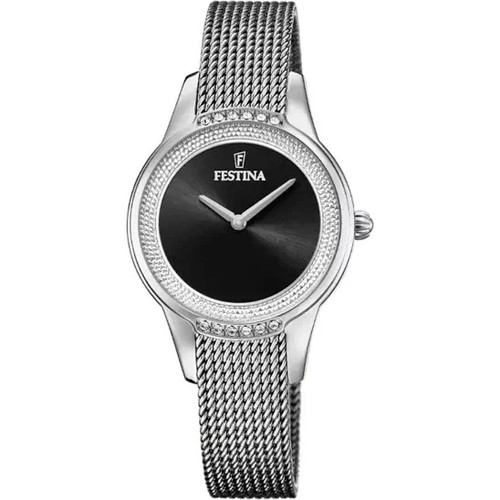 Montre bracelet festina - montre-bracelet,