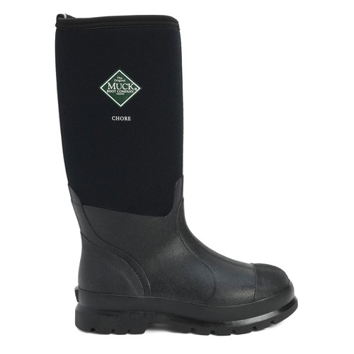 Muck boots travaux - boots,