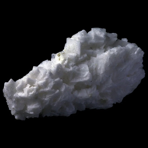 Halite tunisie de chott - tunisie,