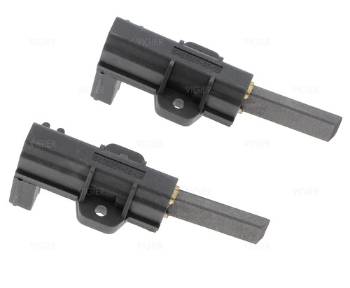 Charbons moteur welling lave - charbons,