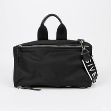 Givenchy Sac Messenger Pandora