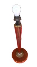 Pied de lampe Unilux Vintage