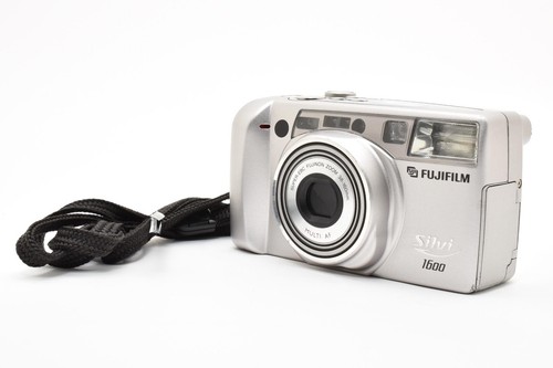Appareil photo argentique - , 35