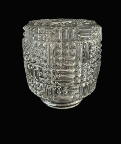Verre remplacement pour - verre, de