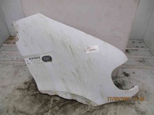 Aile avant droite Renault