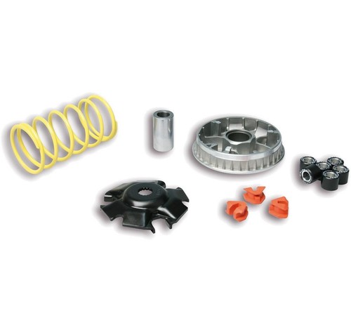 Vario malossi multivar mbk - malossi,