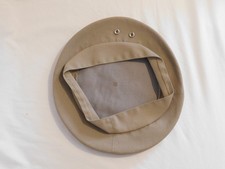 MARINE NATIONALE : PLATEAU