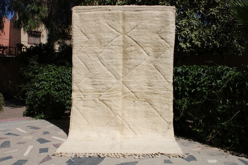Tapis marocain luxe en - tapis,