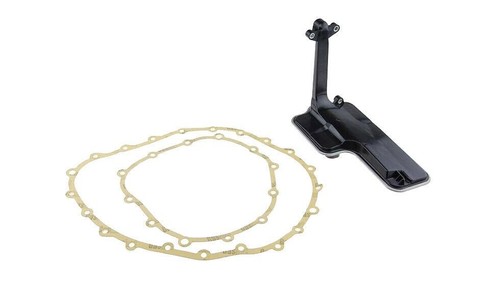 Filtre boite auto audi a5 - filtre,