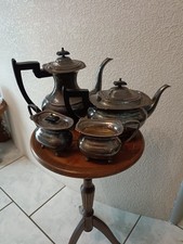 service à Café et the