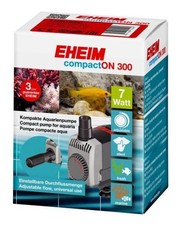 Pompe Eheim CompactON 300 -