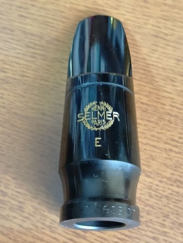Selmer reference firebird - selmer,