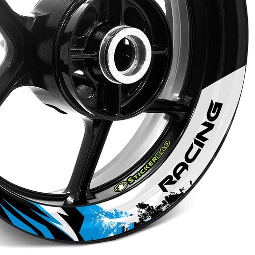 For honda cbr1000rr 23 - cbr1000rr, 04-24