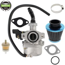 For Chinese 50cc 70 90cc 100cc