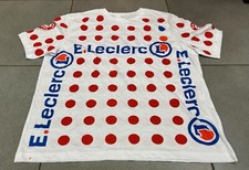 TEE-SHIRT VELO CYCLISME