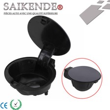 Trappe À Carburant 6R0809857D Pour VW Polo V (6R, 6C) 2011 2012 2013 2014-2019