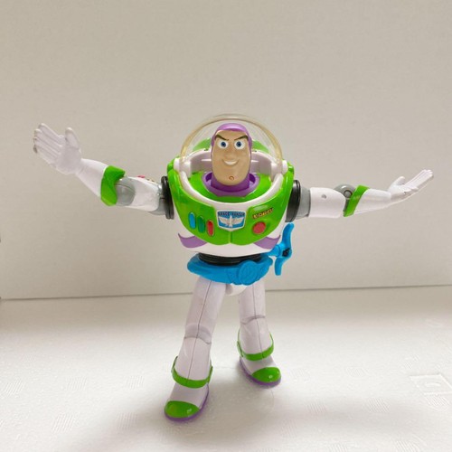 Toy story mega - toy,