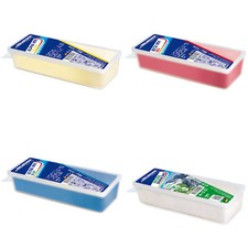 HOLMENKOL Base Cire 150g Alpha