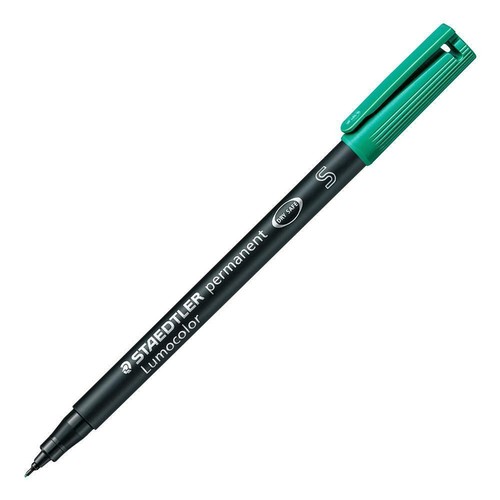 Staedtler lumocolor 313 pen - staedtler,