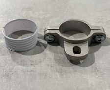 IKEA Stolmen 701.066.06 End