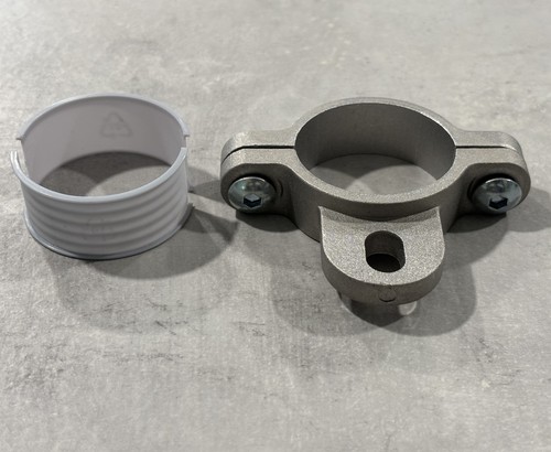 Ikea stolmen 701 - ikea,