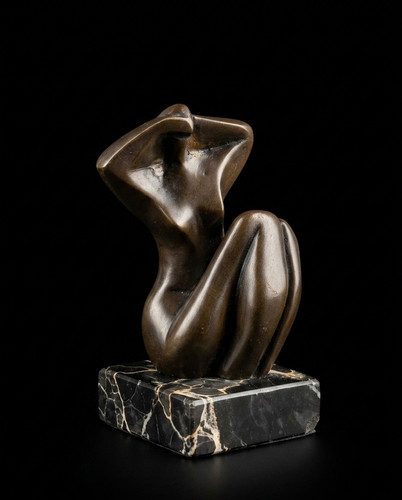 Franck evennou - franck,